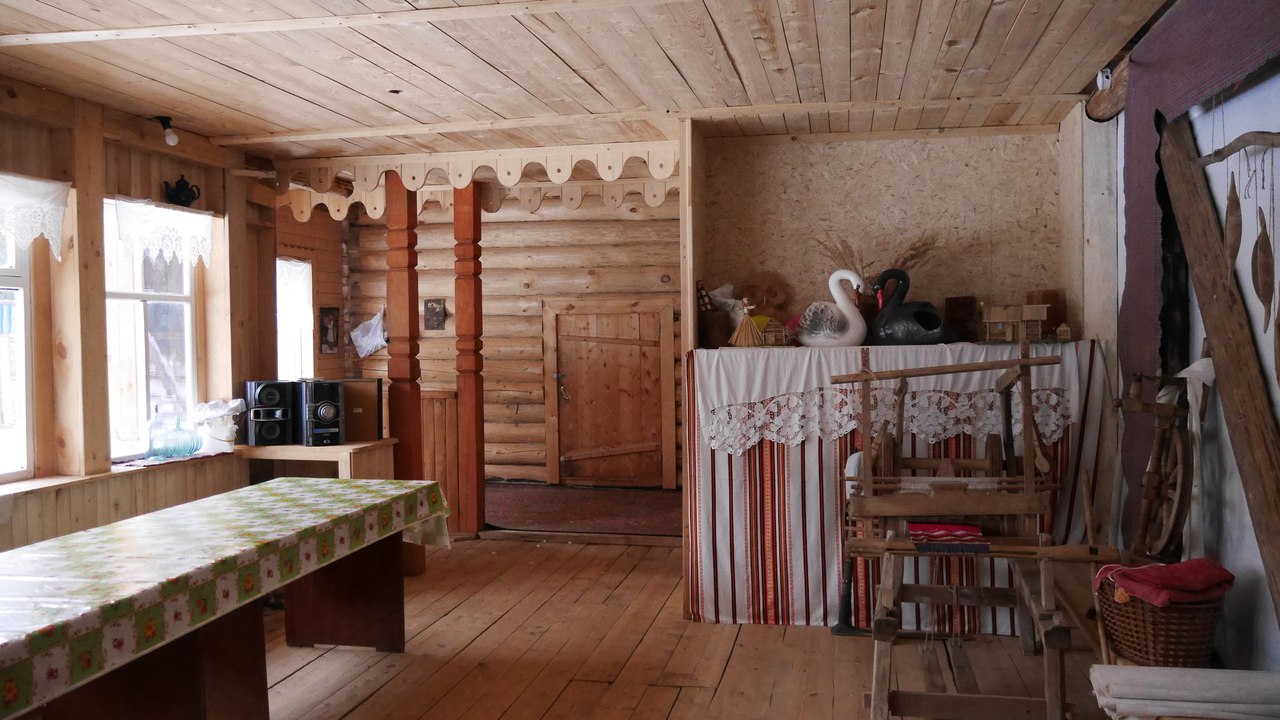 Фото: vk.com/zhivitca_kez