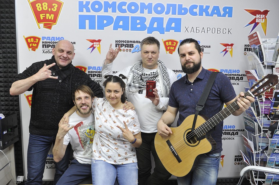 пятачок группа. винни пух и пятачок мультфильм. пятачок группа. пятачок группа. пятачок из войлока.