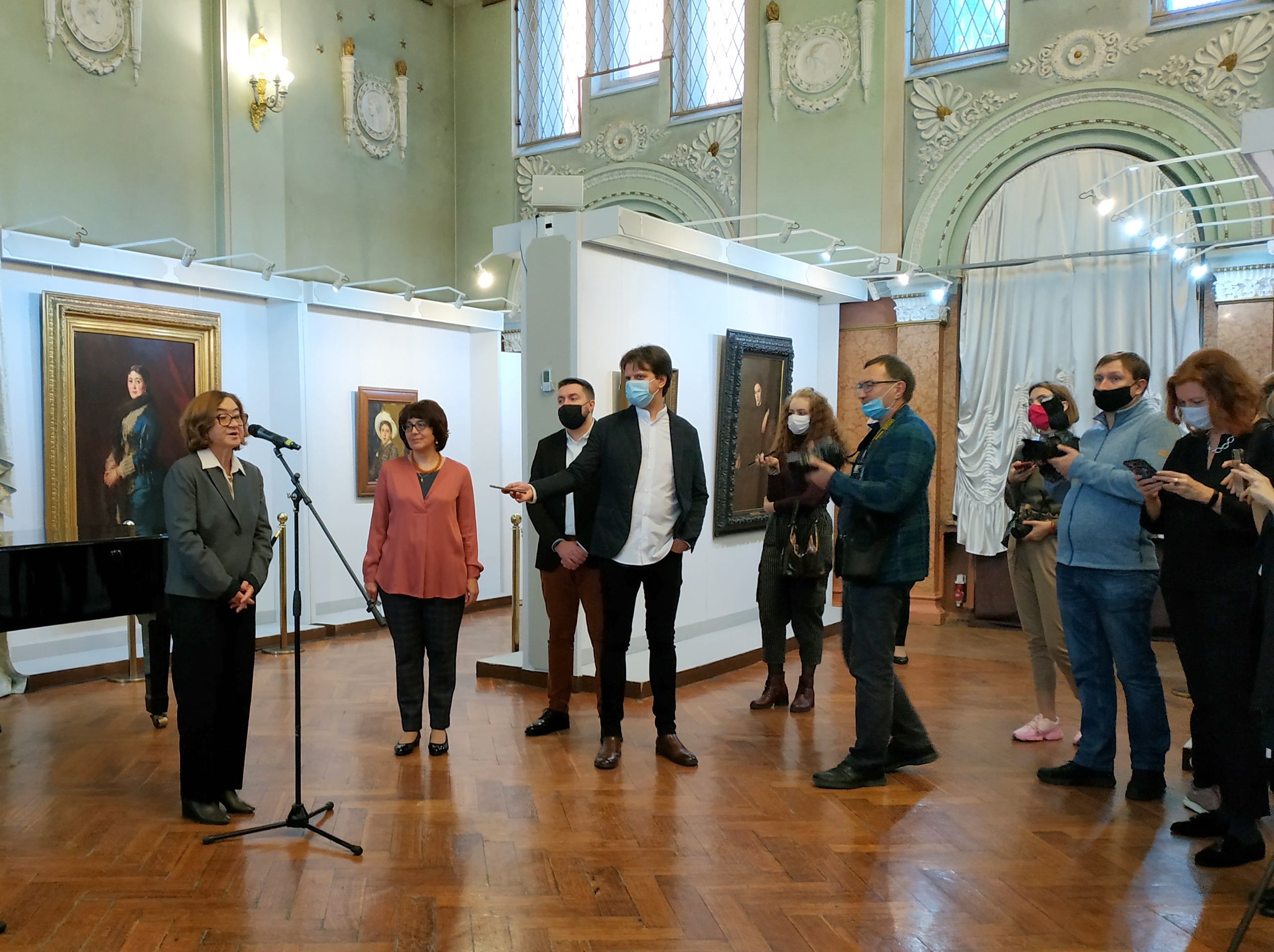 Фабрика-кухня в самаре открытие филиала третьяковской галереи. Фабрика кухня самара третьяковская галерея. Фабрика кухня самара третьяковская галерея. Фабрика кухня самара третьяковская галерея. Когда откроется третьяковка в самаре.