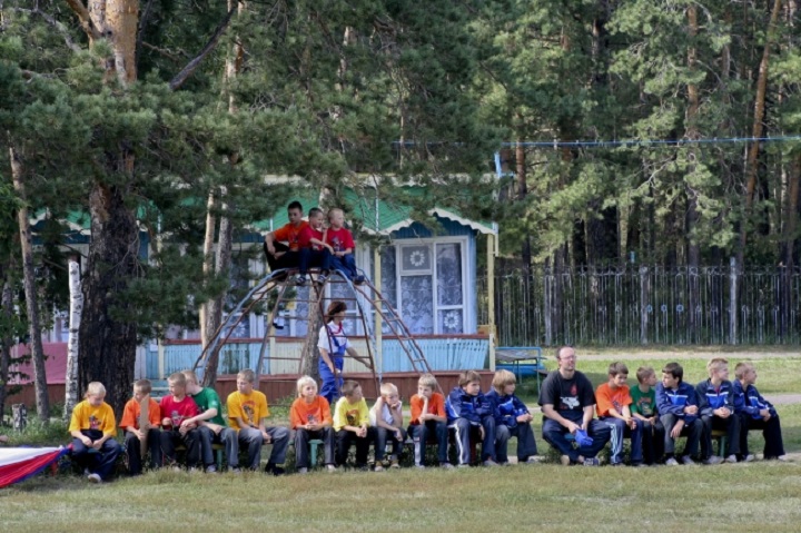 В Перми 5 апреля начинают работать пункты по выдаче сертификатов.