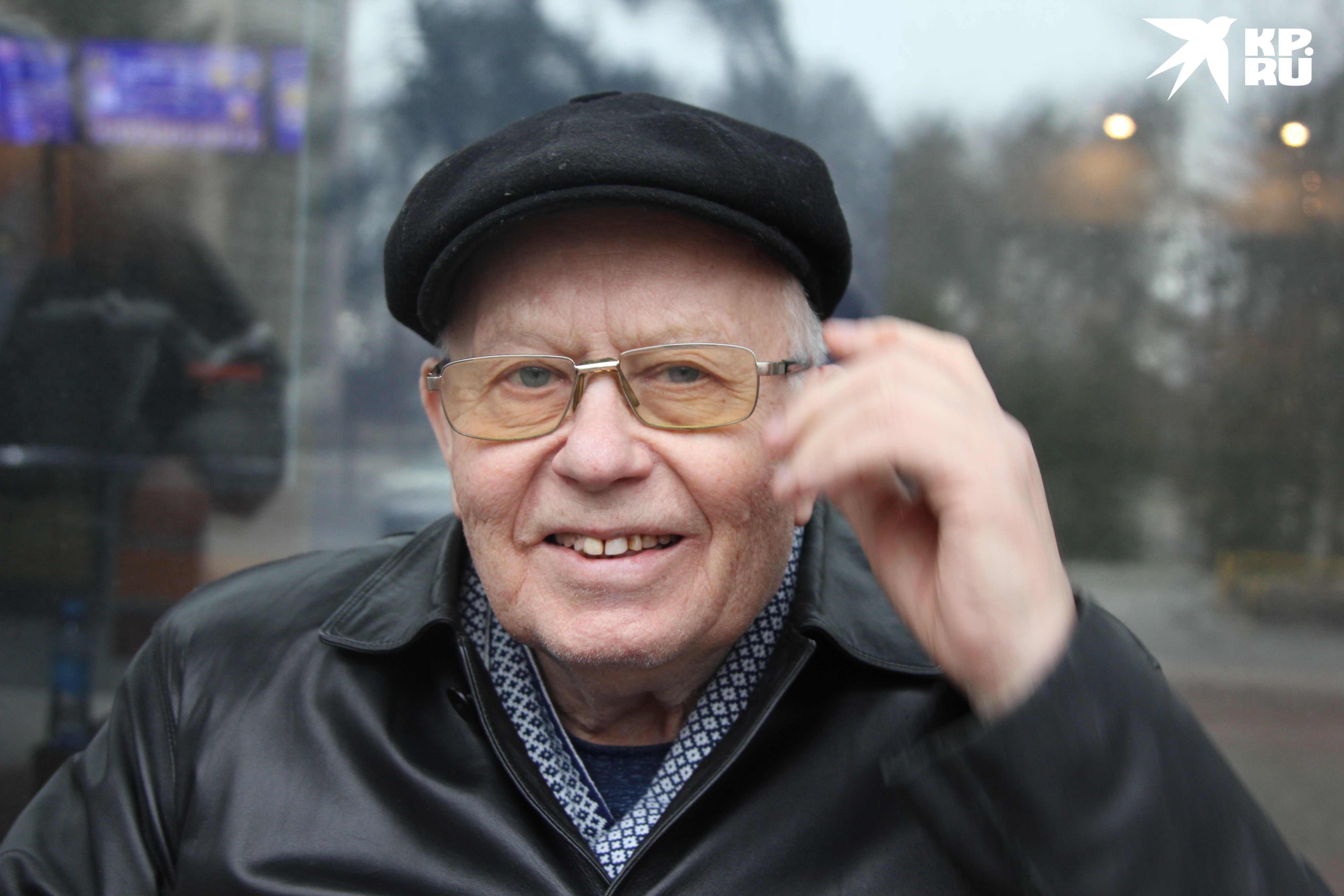 По словам Михаил Карраска, фильм имеет очень мало общего с реальными событиями. Тем не менее увиденным ликвидатор остался доволен.