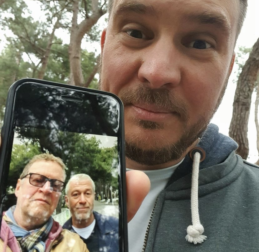 Фото: @ivanantropov_012