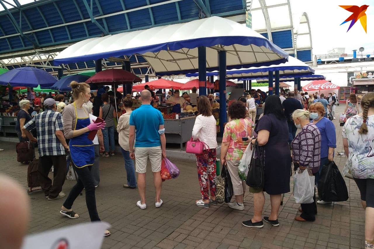 почем огурцы на комаровке. Смотреть фото почем огурцы на комаровке. Смотреть картинку почем огурцы на комаровке. Картинка про почем огурцы на комаровке. Фото почем огурцы на комаровке почем огурцы на комаровке. Смотреть фото почем огурцы на комаровке. Смотреть картинку почем огурцы на комаровке. Картинка про почем огурцы на комаровке. Фото почем огурцы на комаровке