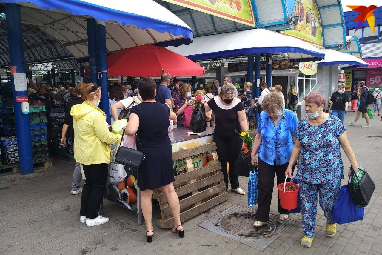 почем огурцы на комаровке. Смотреть фото почем огурцы на комаровке. Смотреть картинку почем огурцы на комаровке. Картинка про почем огурцы на комаровке. Фото почем огурцы на комаровке почем огурцы на комаровке. Смотреть фото почем огурцы на комаровке. Смотреть картинку почем огурцы на комаровке. Картинка про почем огурцы на комаровке. Фото почем огурцы на комаровке