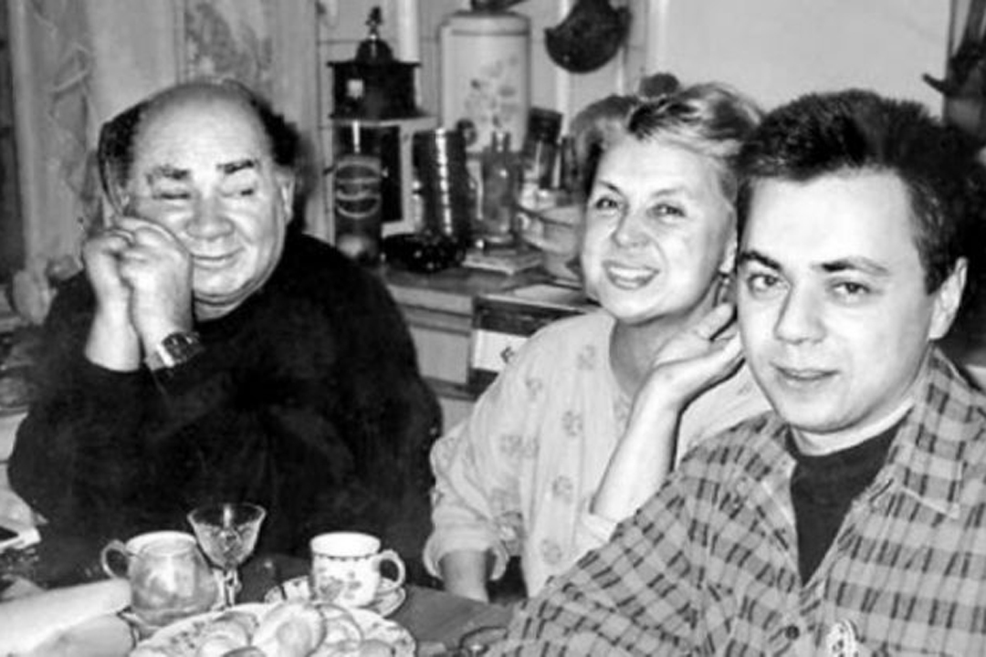 можно ли любить человека своего пола. Смотреть фото можно ли любить человека своего пола. Смотреть картинку можно ли любить человека своего пола. Картинка про можно ли любить человека своего пола. Фото можно ли любить человека своего пола можно ли любить человека своего пола. Смотреть фото можно ли любить человека своего пола. Смотреть картинку можно ли любить человека своего пола. Картинка про можно ли любить человека своего пола. Фото можно ли любить человека своего пола