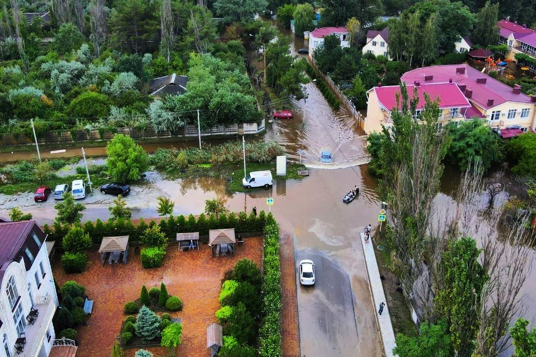 Фото: instagram.com/andreimakovozov.