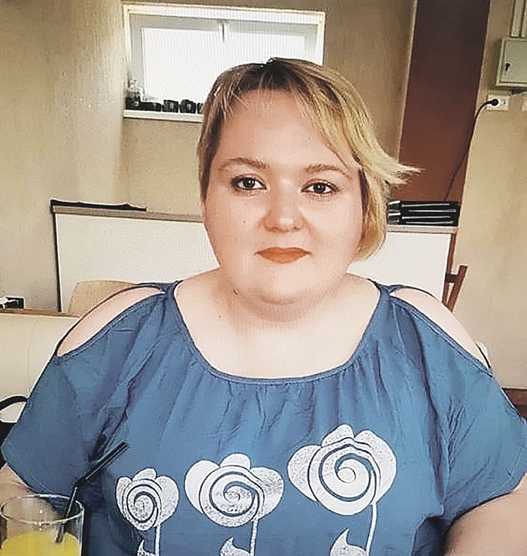 Жена ловеласа участвовала в его аферах - как правило, под видом сестры.