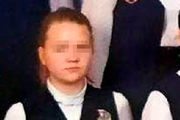 Подруга девочки рассказала, что "скорую" семья не вызывала, терпели до последнего.