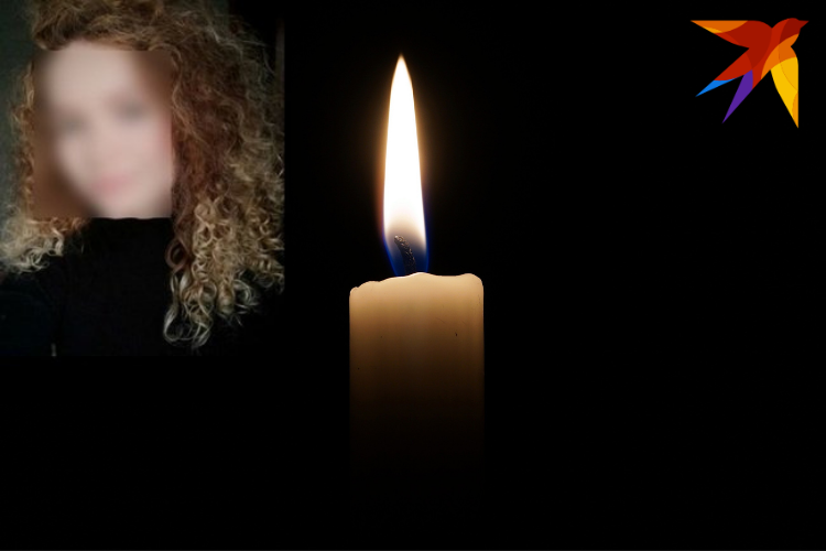 18 августа Анне исполнилось 24 года