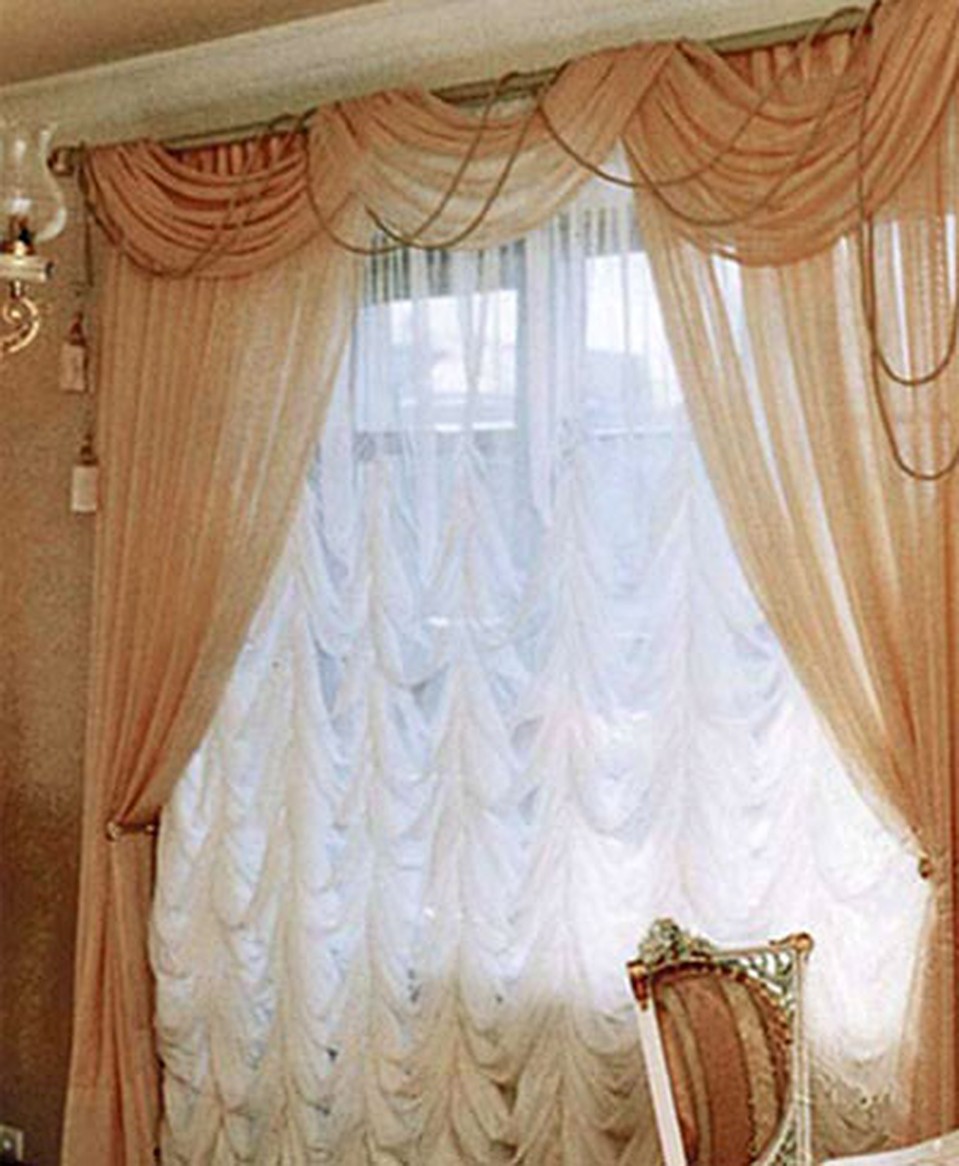 Купить Французские Шторы В Интернет Магазине Недорого