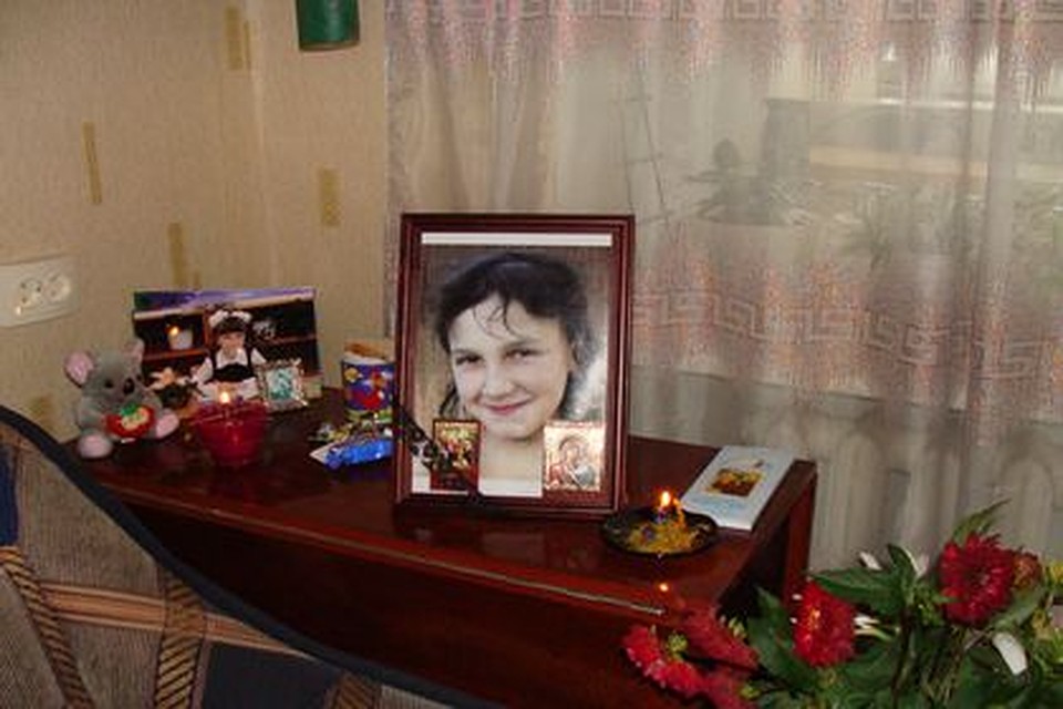 Шушанна петросян геворковна. Розыск улан удэ. Аня колибаева. Нашлась ли цорматова. Бешнова.