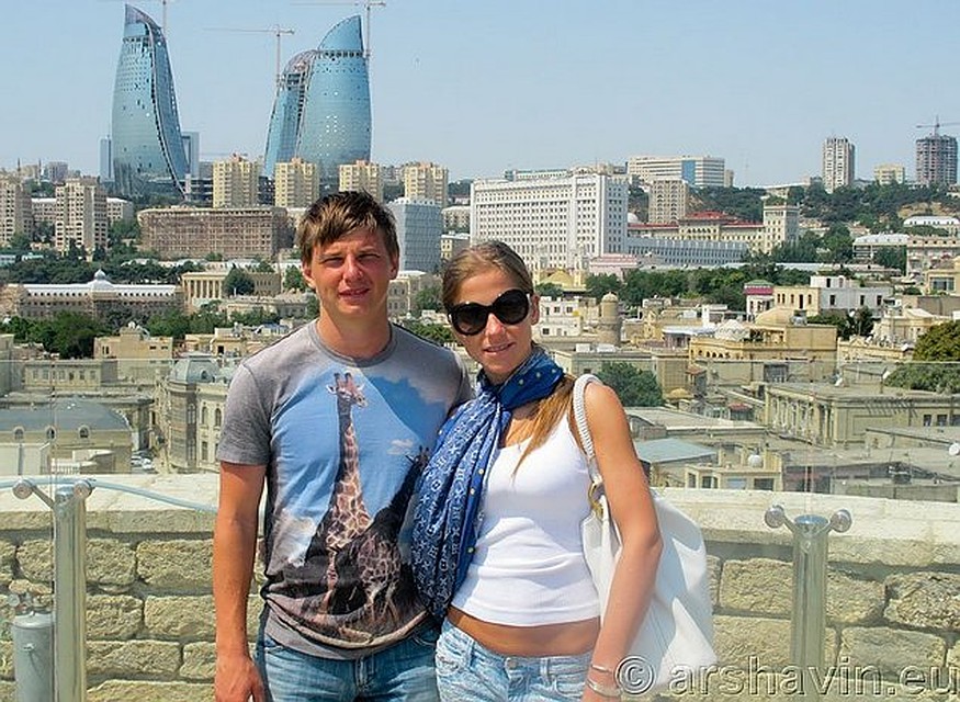 Звезда "Кармелиты" Юлия Зимина тайно вышла замуж в 39 лет - Сериалы