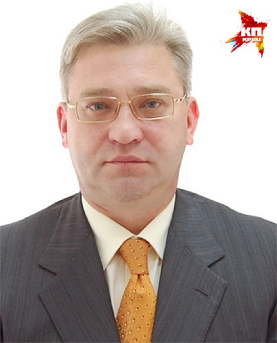 Иткович олег феликсович фото