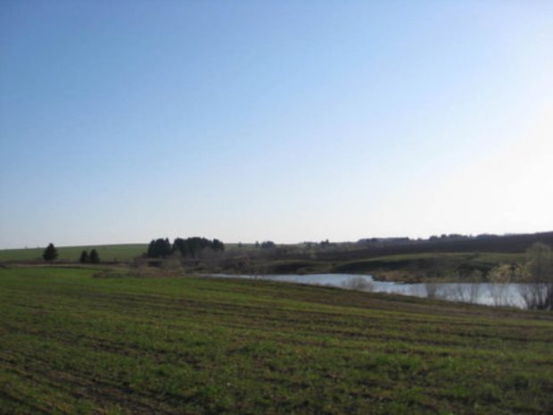 Ильинское рыбное Фото: izhfish.ru