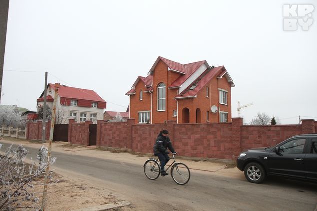 878573 баня марьина горка у дубовика