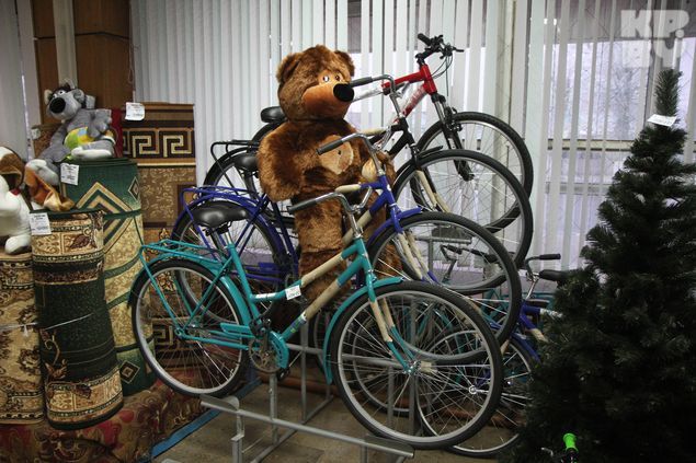 878600 баня марьина горка у дубовика