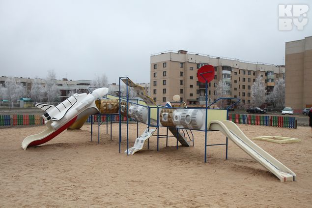 878608 баня марьина горка у дубовика