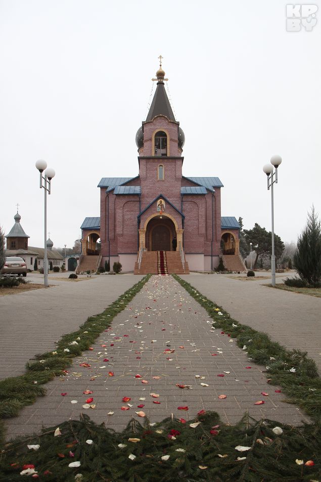 878622 баня марьина горка у дубовика