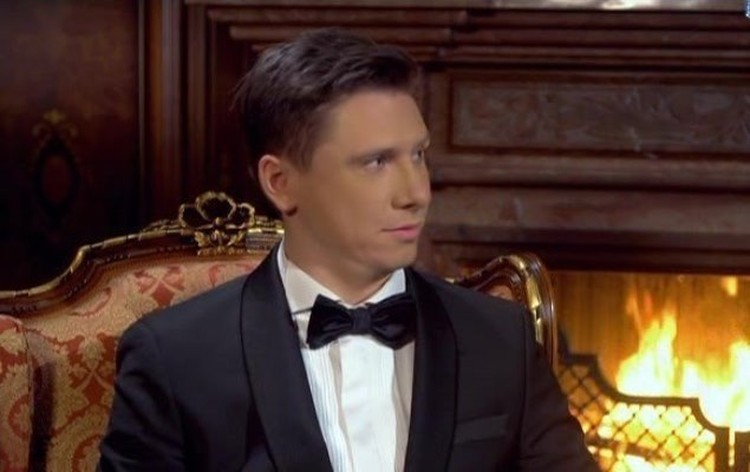 Тимур батрутдинов холостяк. Холостяк с тимуром. Холостяк с тимуром. Тимур батрутдинов холостяк. Батрутдинов тимур холостяк финалистки.