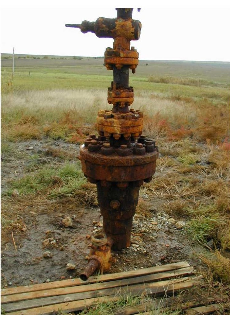 Заброшенные нефтяные скважины. Нефтяная скважина. Скважина нефти. Деревенский колодец. Законсервированные нефтяные скважины новосибирская область.