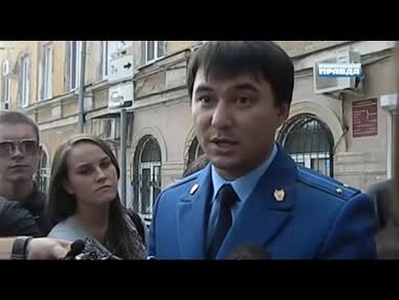 В Якутии обнаружили останки детенышей пещерного льва (14 фото) изображения В Якутии обнаружили останки детенышей пещерного льва (14 фото) изоражения