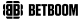 Букмекерская контора BETBOOM