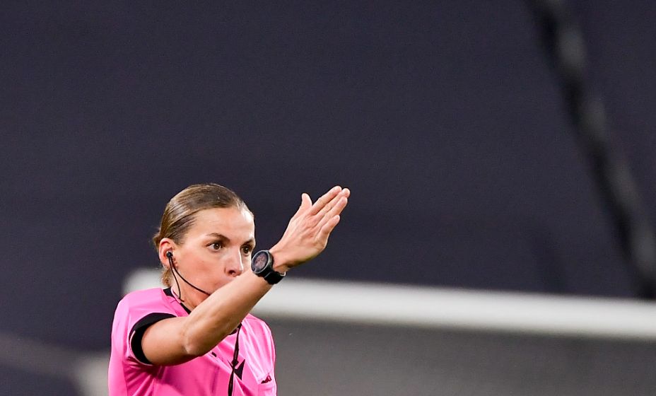 Фото: Global Look Press