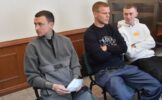 Суд отказал Кокорину в удовлетворении апелляции 
