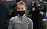 Ягудина восхитила Щербакова, выигравшая Гран-При