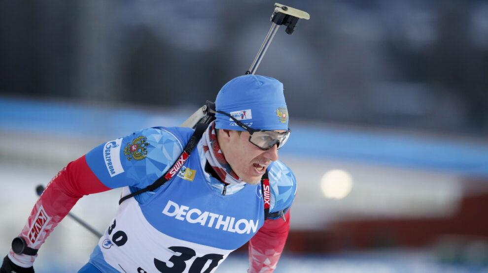 Эдуард Латыпов