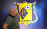 Кафанов отреагировал на гибель Гамулы