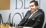 Непомнящий проиграл в самой длинной партии в истории