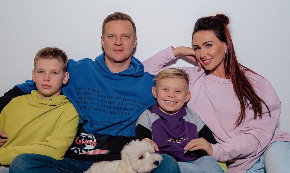 Вячеслав Малафеев