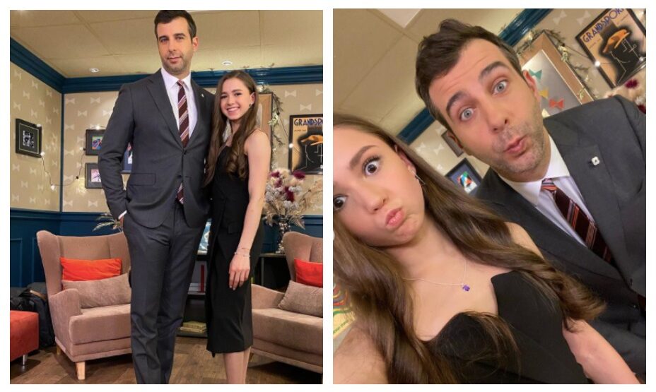 валиева, фигурное катание