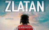 «Все, что делает Златан – божественно»: худфильм про Ибрагимовича