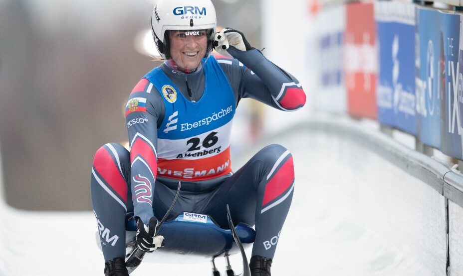 Татьяна Иванова