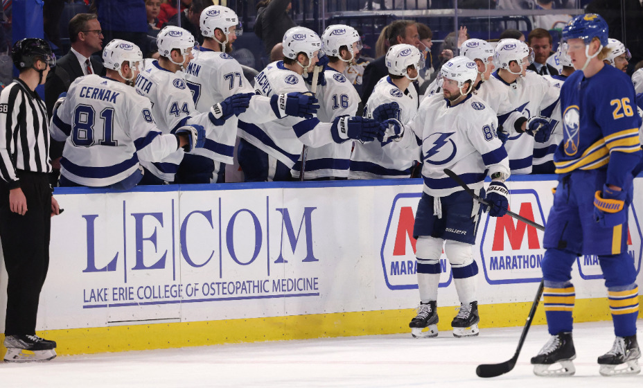 Никита Кучеров вновь забивает. Фото: Reuters