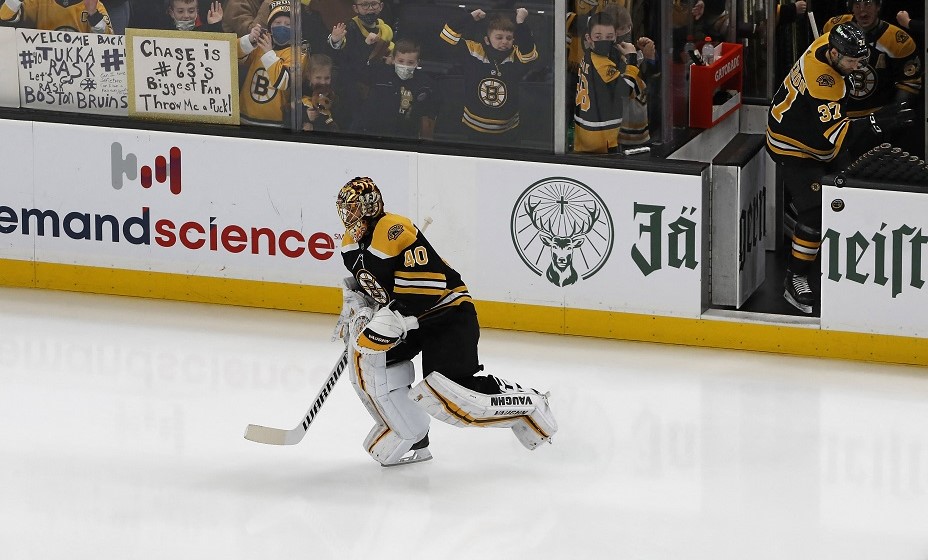 Здоровье на этот раз заставило Раска закончить. Фото: Reuters