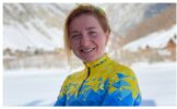 Украинская лыжница попалась на допинге и отстранена от ОИ