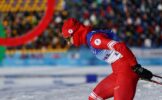 FIS запретила российским лыжникам выступать под флагом страны