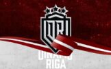 Рижское «Динамо» вышло из КХЛ