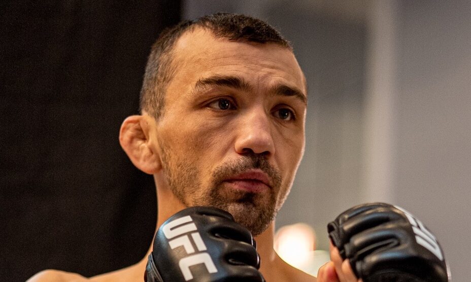 Аскар Аскаров