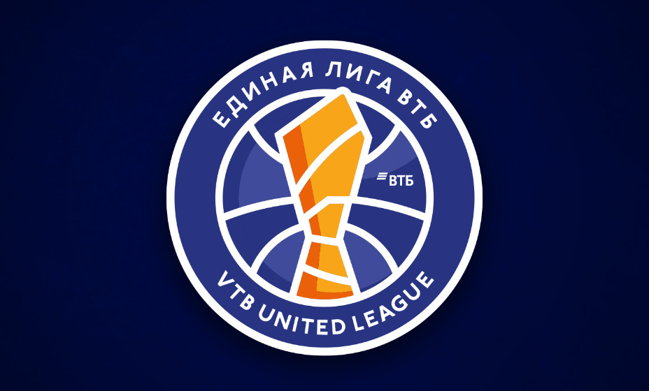 Единая Лига ВТБ потеряла еще одну команду. Фото: Официальный сайт ВТБ Лиги.