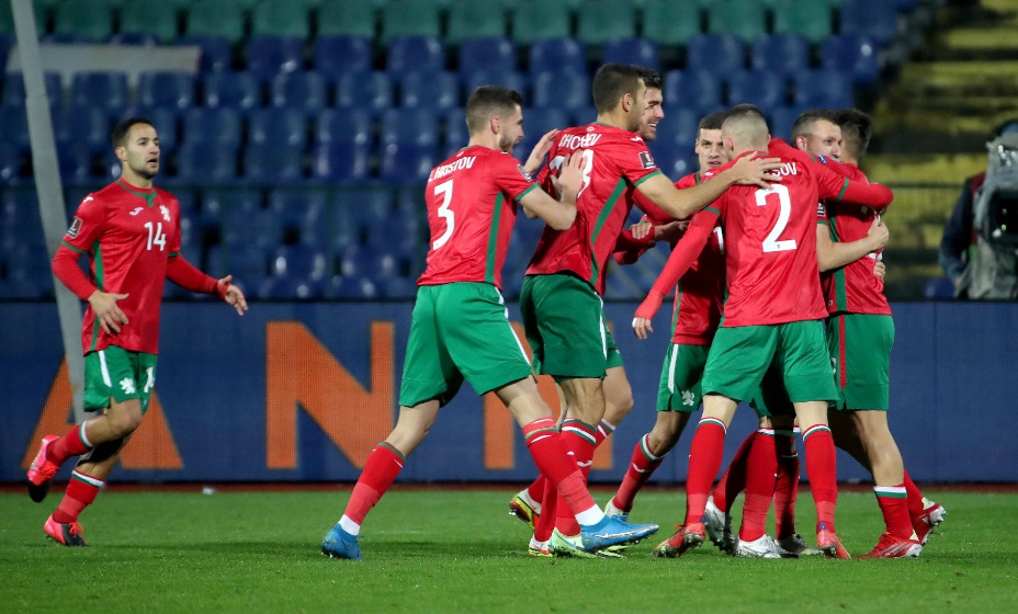 Фото: Global Look Press