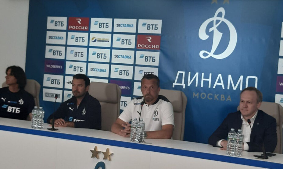 Славиша Йоканович