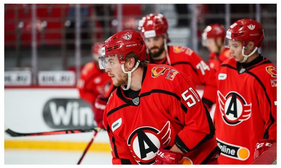 Автомобилист