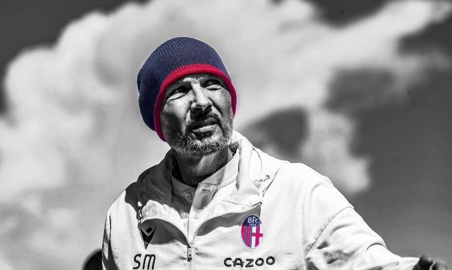 Синиша Михайлович