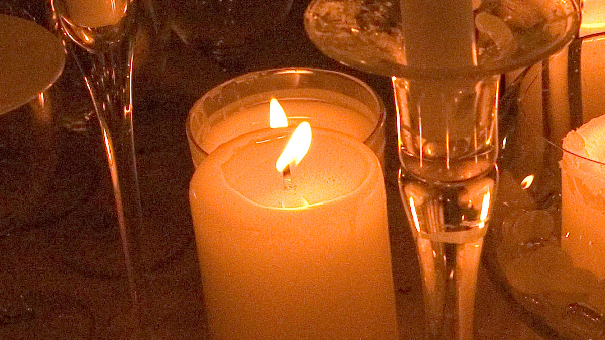 Не стало 27-летнего чемпиона Европы Никиты Задорожного. Фото: GLOBAL LOOK PRESS