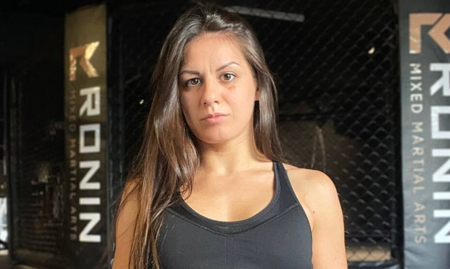 Элис Арделеан