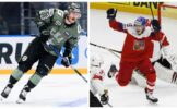 Почему русского чеха Дмитрия Яшкина считают «предателем родины»